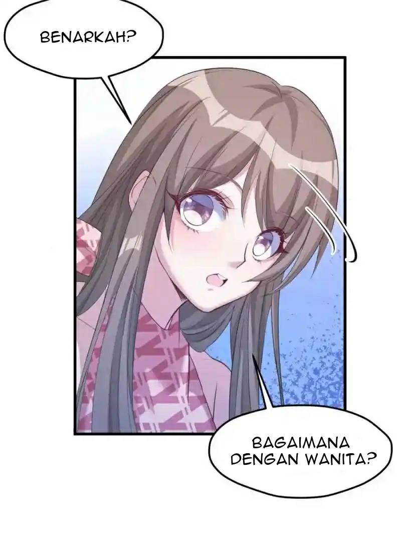 Beauty and the Beasts chapter 171